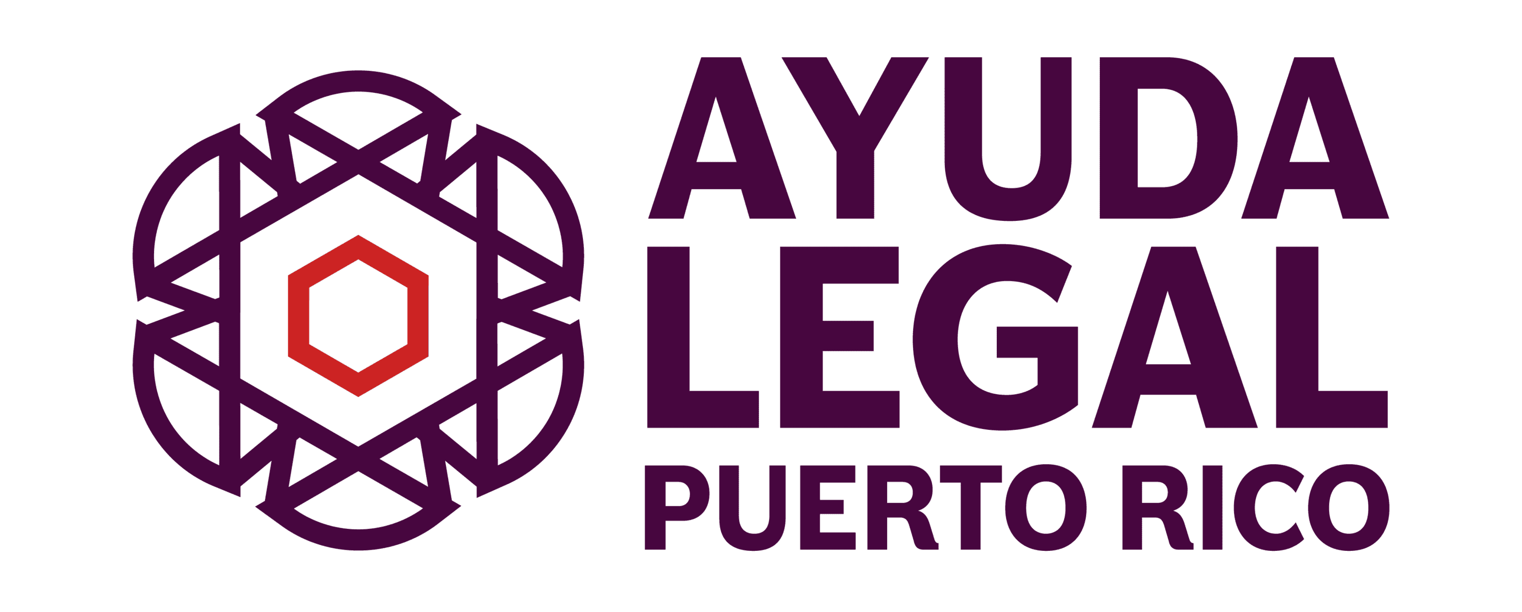 Ayuda Legal Puerto Rico