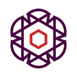 Favicon Ayuda Legal