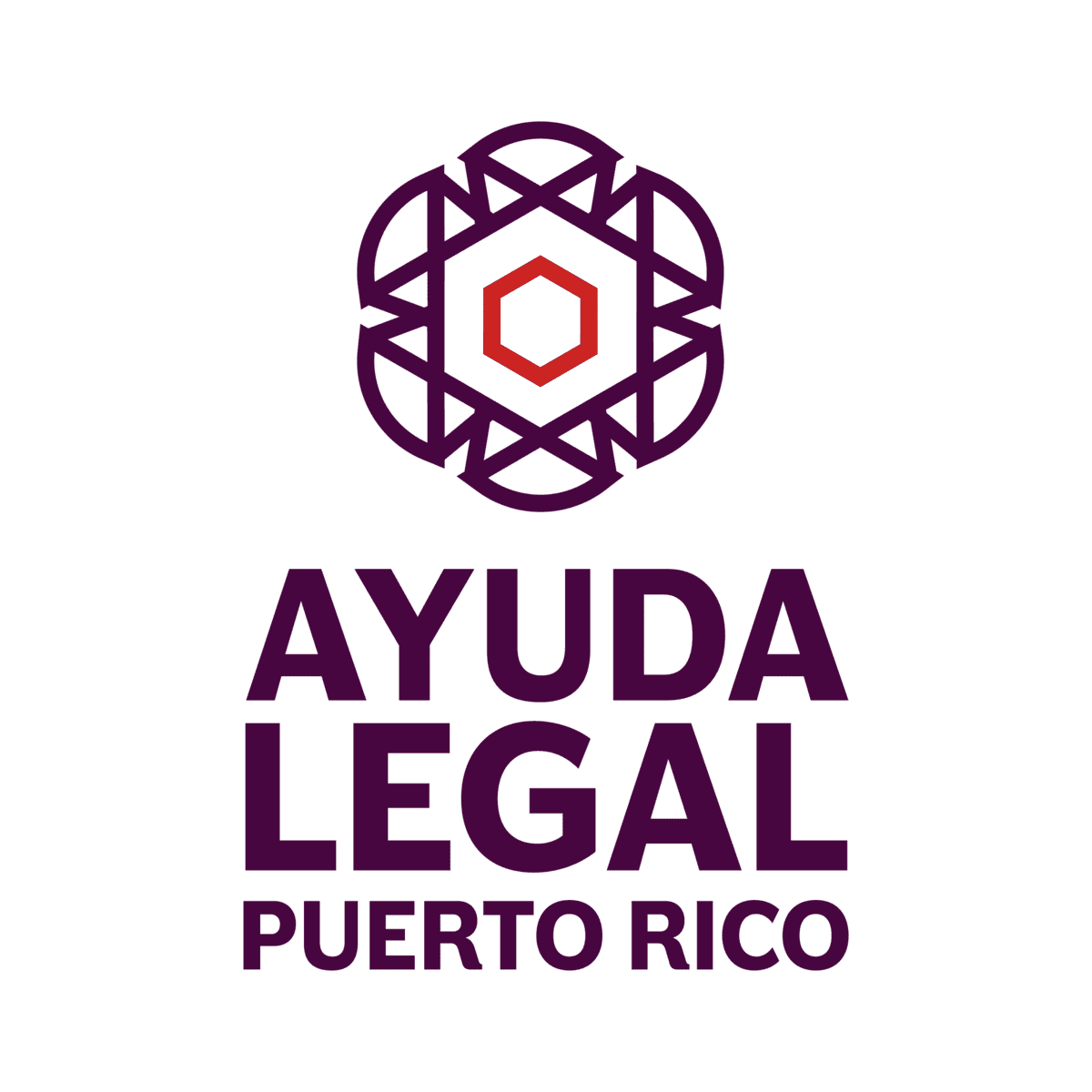 AyudaLegal-Color-Stacked-Logo (1)