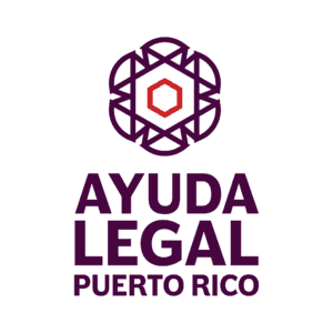 AyudaLegal-Color-Stacked-Logo (1)