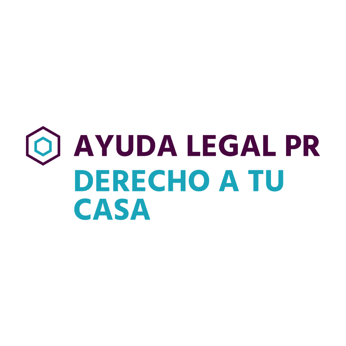 AyudaLegal-DerechoAtuCasa-color-LogoResized AyudaLegal-DerechoAtuCasa-color-LogoResized