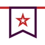 Participación-Política-AyudaLegal