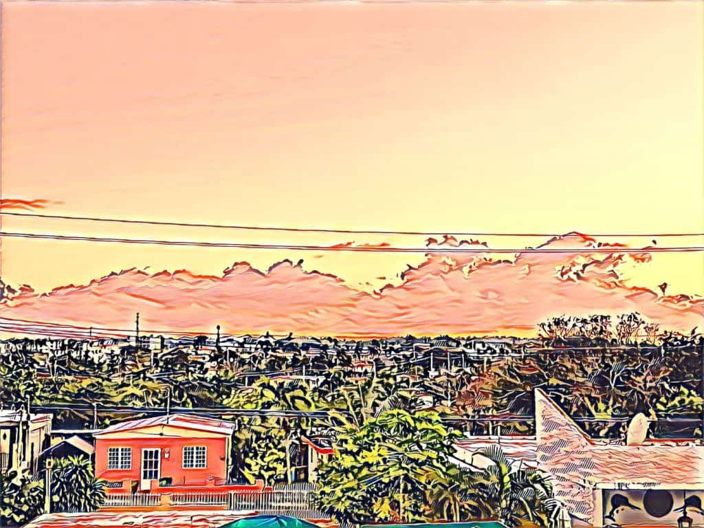 El alquiler y la vivienda digna El alquiler y la vivienda digna