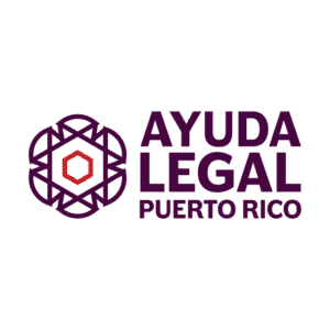 AyudaLegal-Color-Horizontal-Logo-mobile