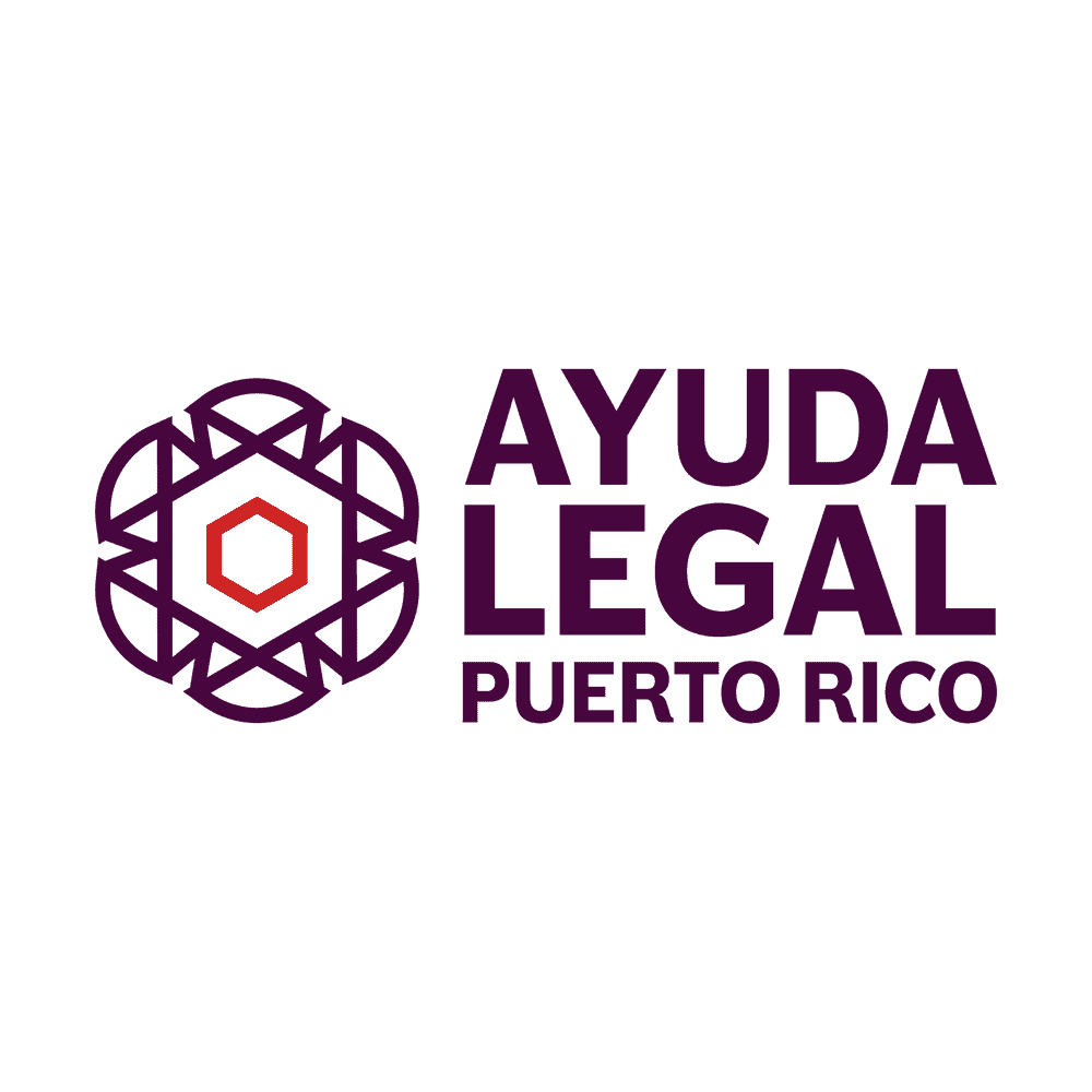 AyudaLegal-Color-Horizontal-Logo-mobile