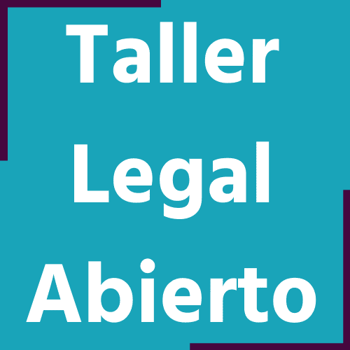 Taller Legal Abierto: Ejecución de Hipotecas