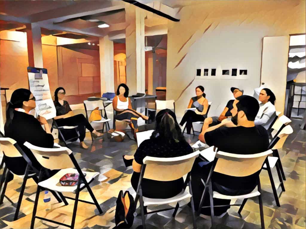 Las sobrevivientes de violencia doméstica y la crisis hipotecaria
