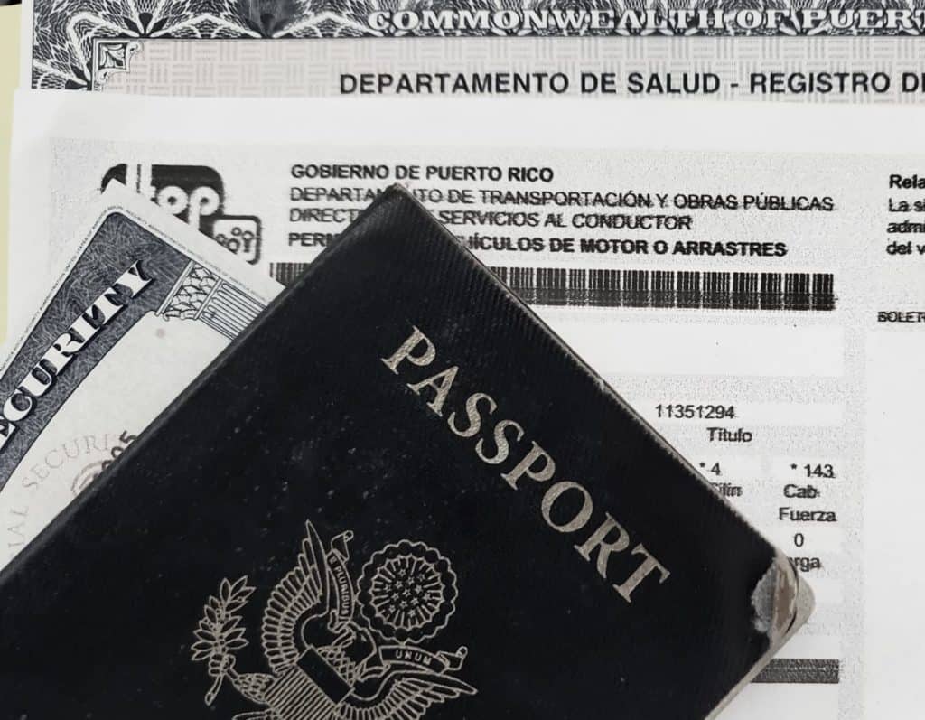 ¿Cómo prepararse para un huracán? ¿Cómo prepararse para un huracán?