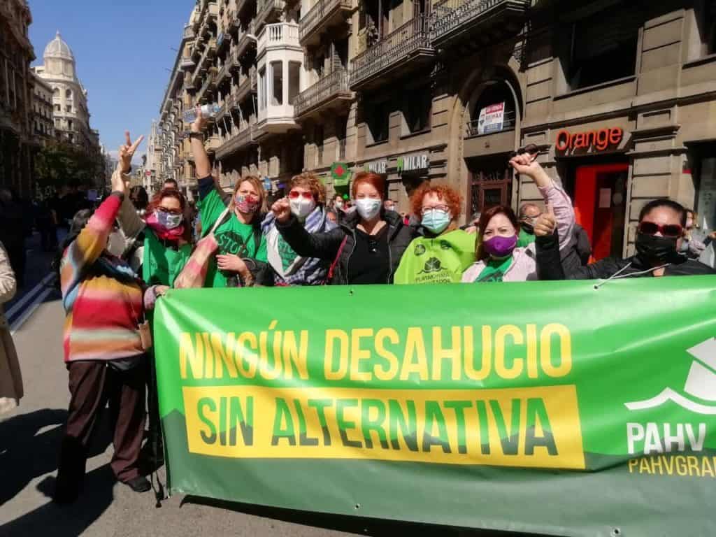 Bajo el agua dos veces: el desastre de la crisis hipotecaria Bajo el agua dos veces: el desastre de la crisis hipotecaria