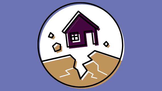 ¡Plan de acción para viviendas afectadas por terremotos aprobado por HUD! ¡Plan de acción para viviendas afectadas por terremotos aprobado por HUD!