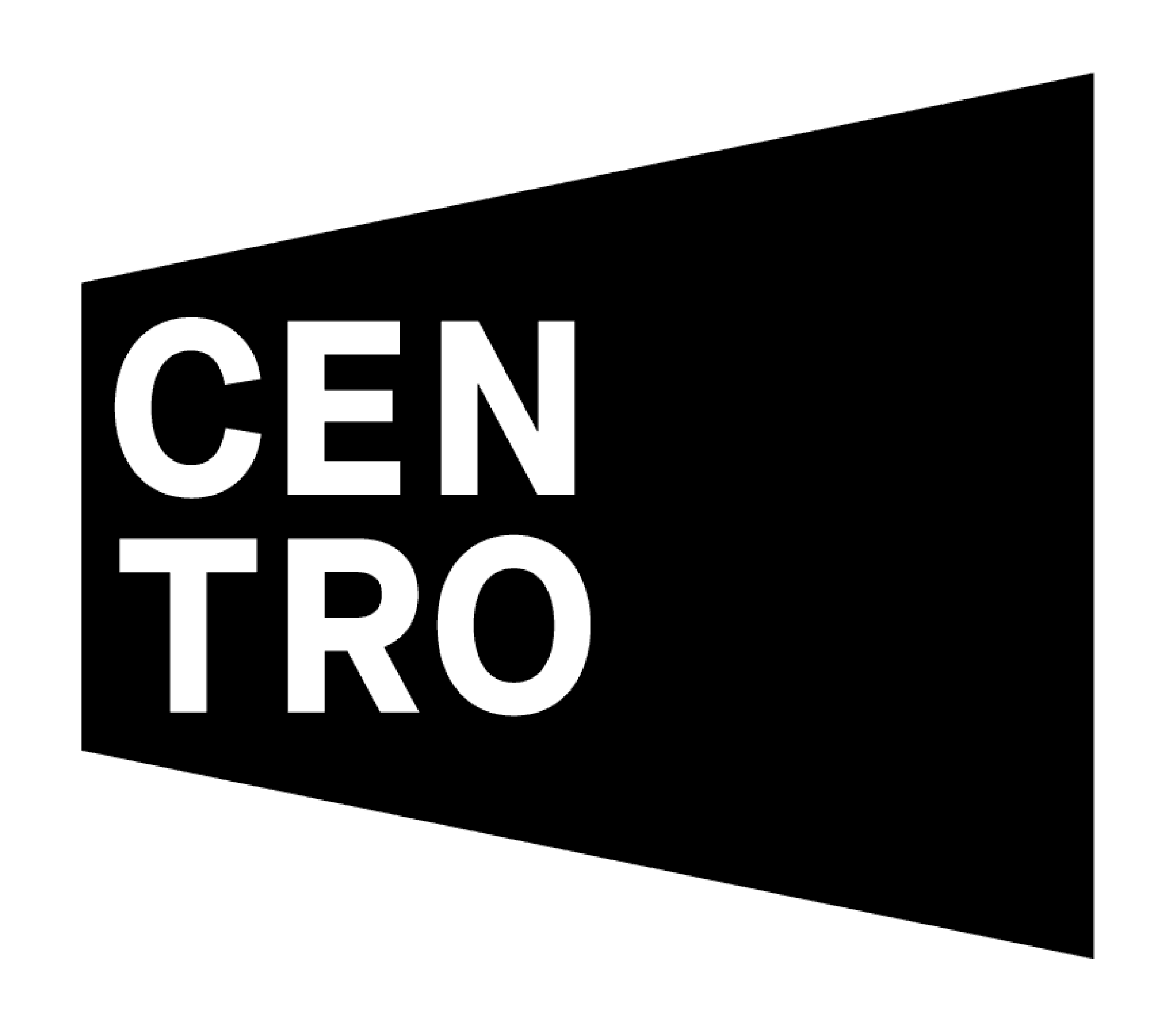centro-logo-white-text_99389d5e