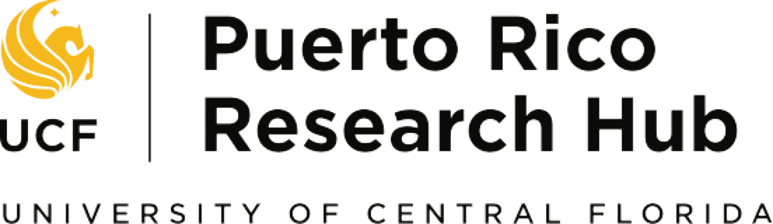 UILexternal_KGrgb_Puerto Rico Research Hub-300dpi