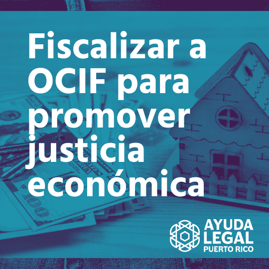 Fiscalizadores fiscalizados Fiscalizadores fiscalizados