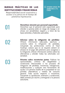Imagen para descargar las buenas prácticas en formato PDF
