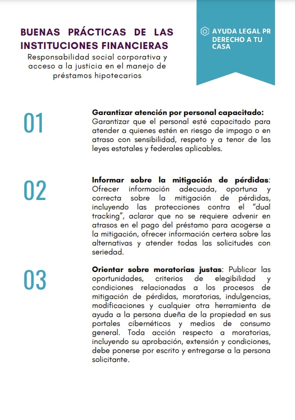 Imagen para descargar las buenas prácticas en formato PDF