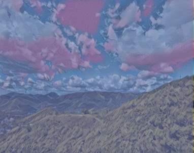 recuperación justa homepagebanner background
