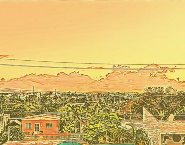 alquileres dignos homepage banner background
