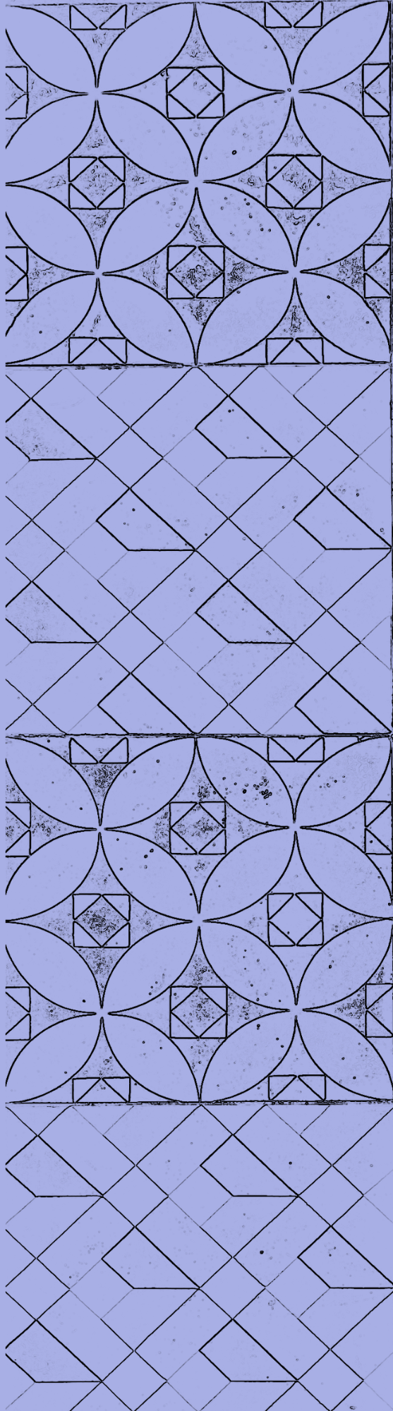 RJ-Informe2025-fotos-outlines (1)