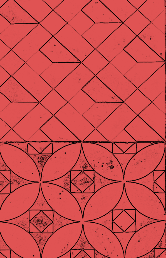 RJ-Informe2025-fotos-outlines