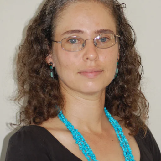 Alana Feldman