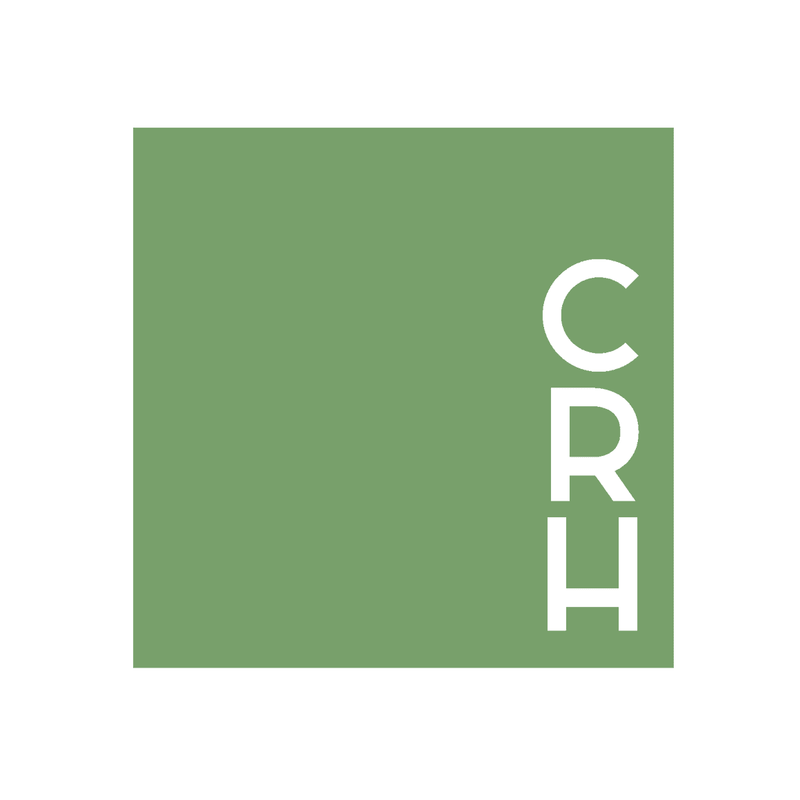 CRH