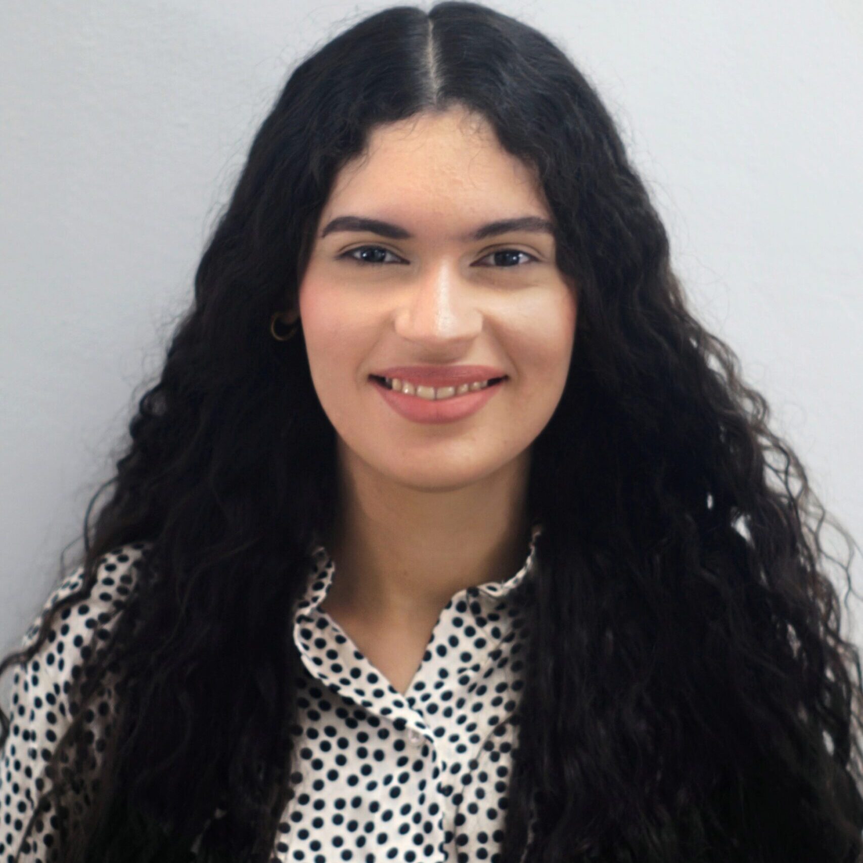 Ashley Montesino - quienes somos Ashley Montesino - quienes somos