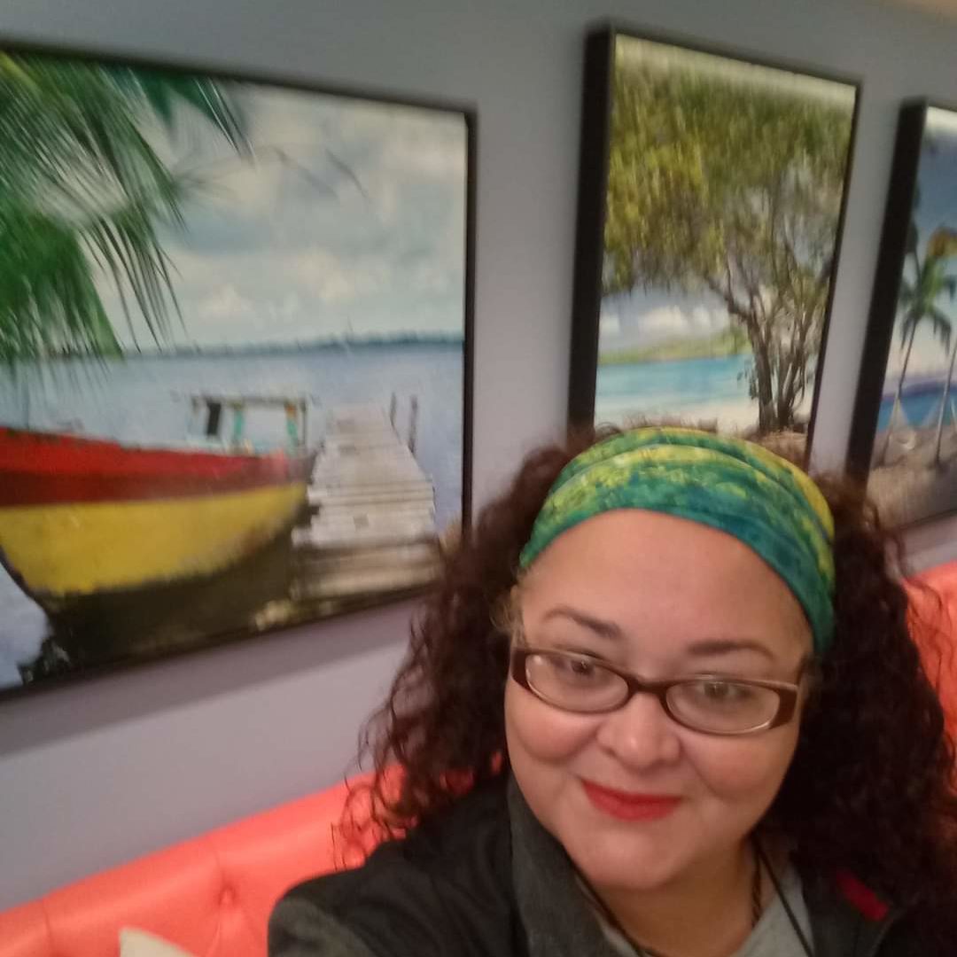 Vanessa Ramírez housing 2022 Vanessa Ramírez housing 2022
