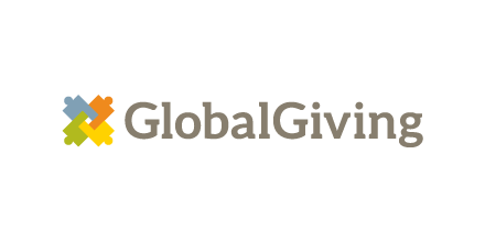 Global Giving