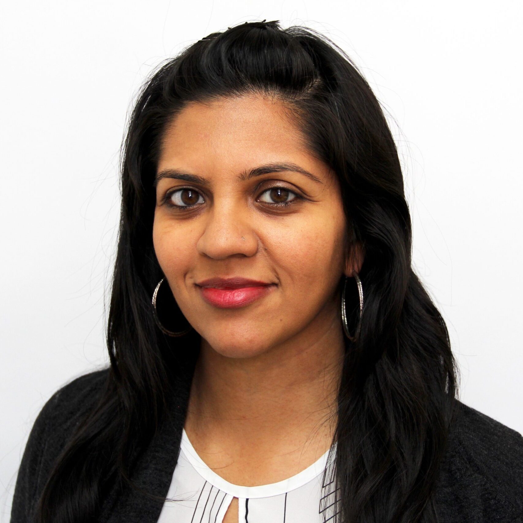 Purvi Purvi
