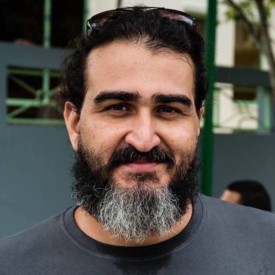 Roberto Roberto